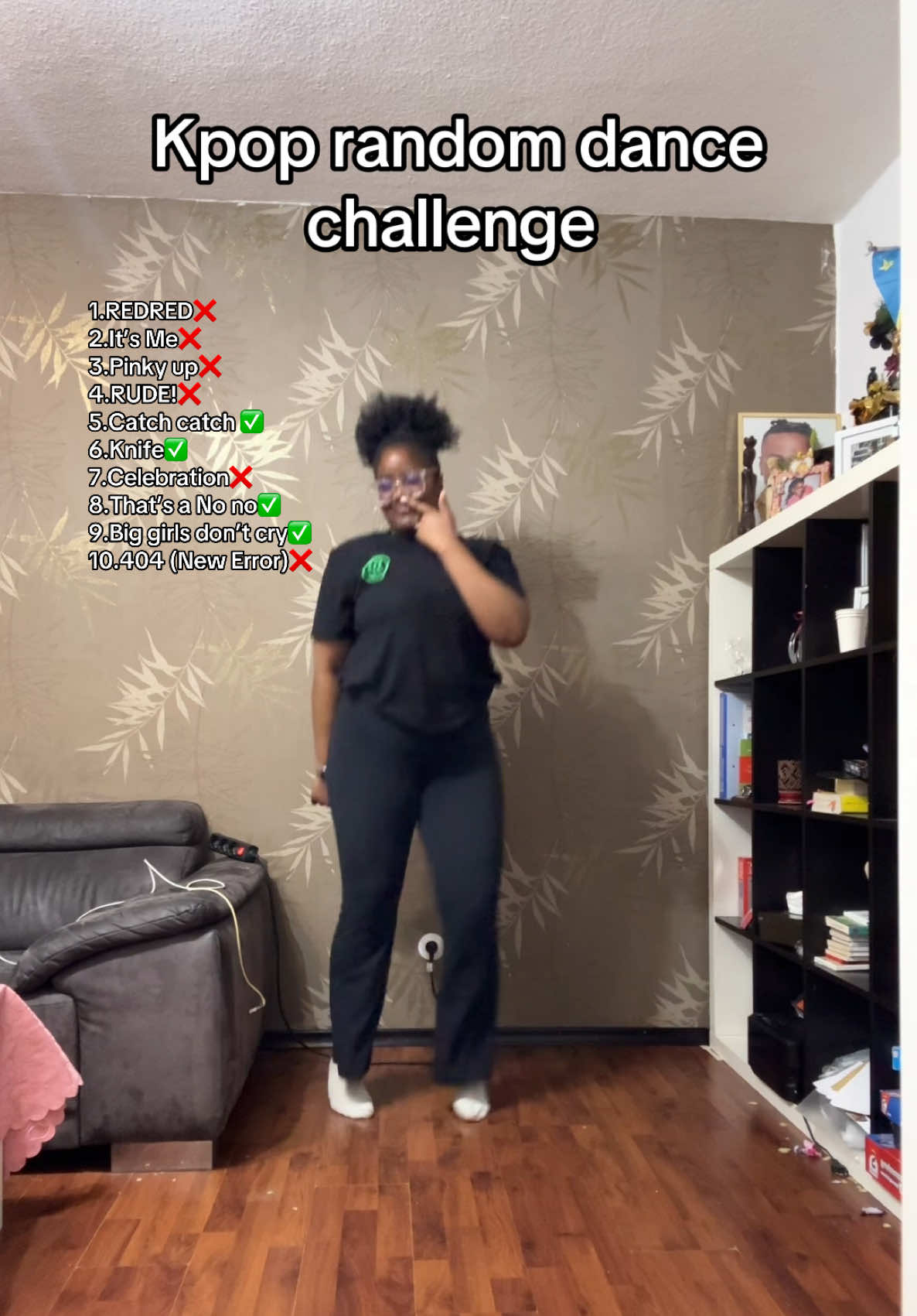 @couzzizzz⁷