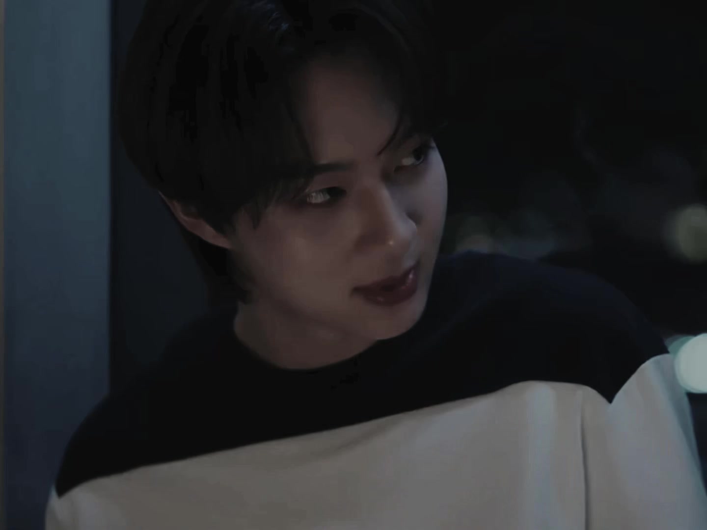 @𝘥𝘦𝘺𝘶𝘶 ✦