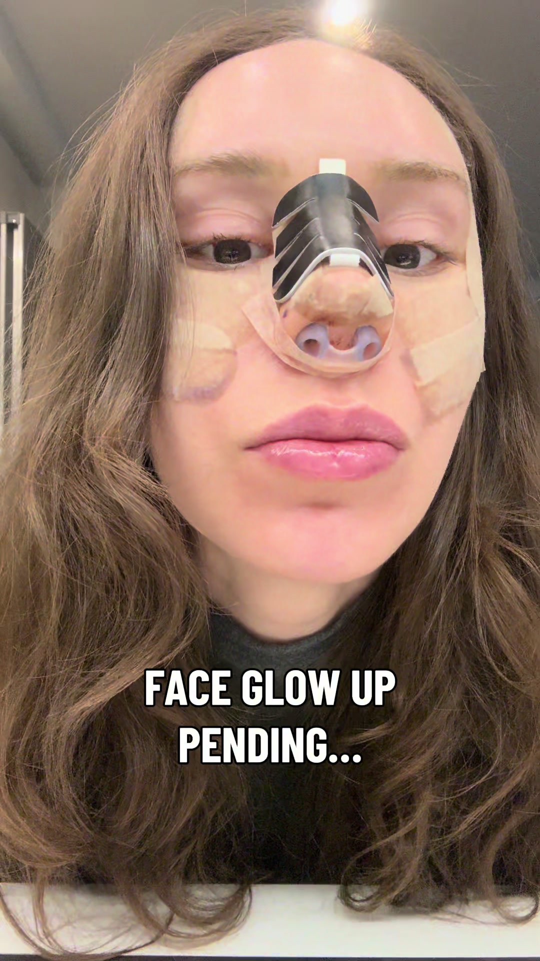 @glowalignment