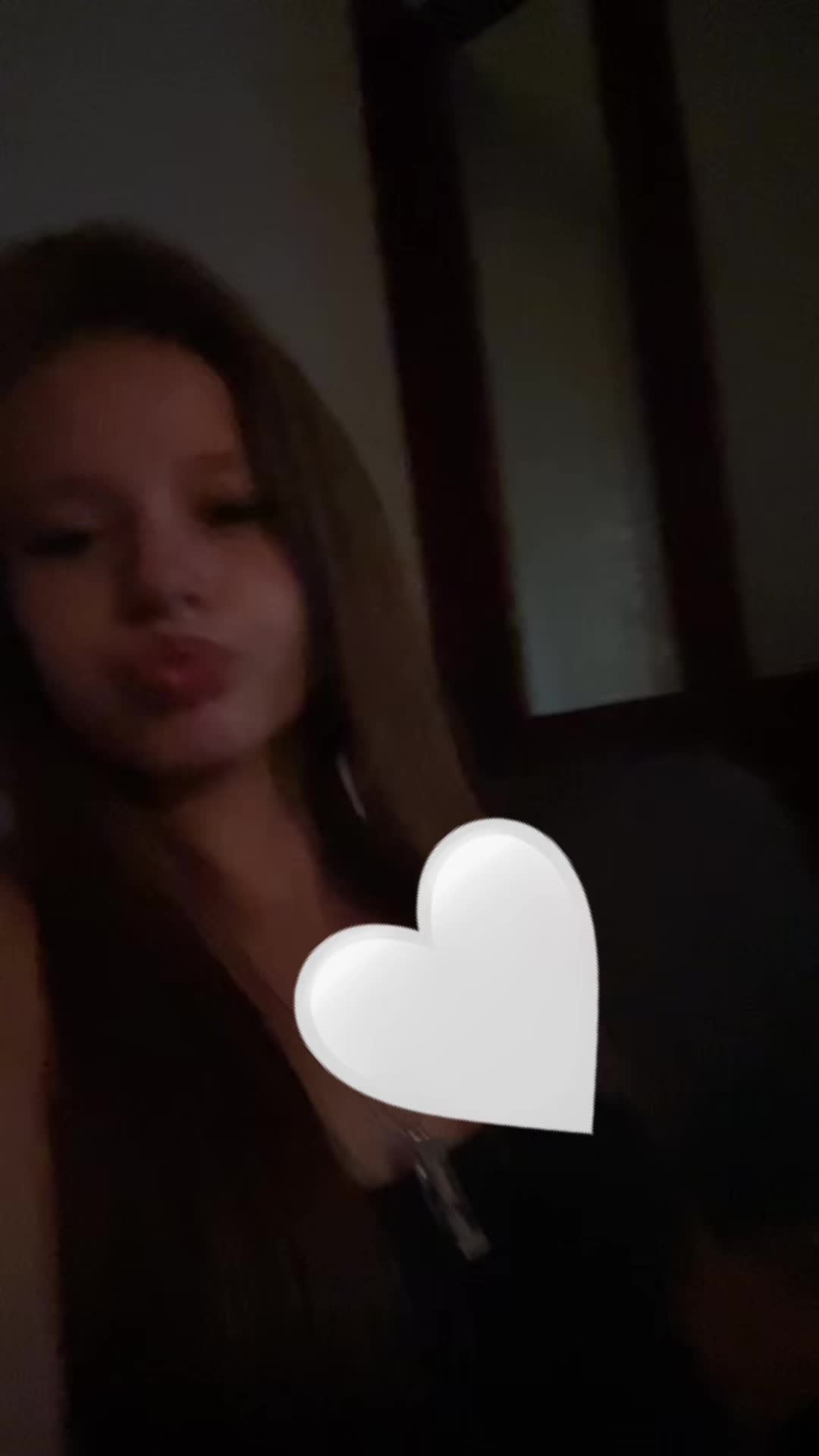 @lils xxx