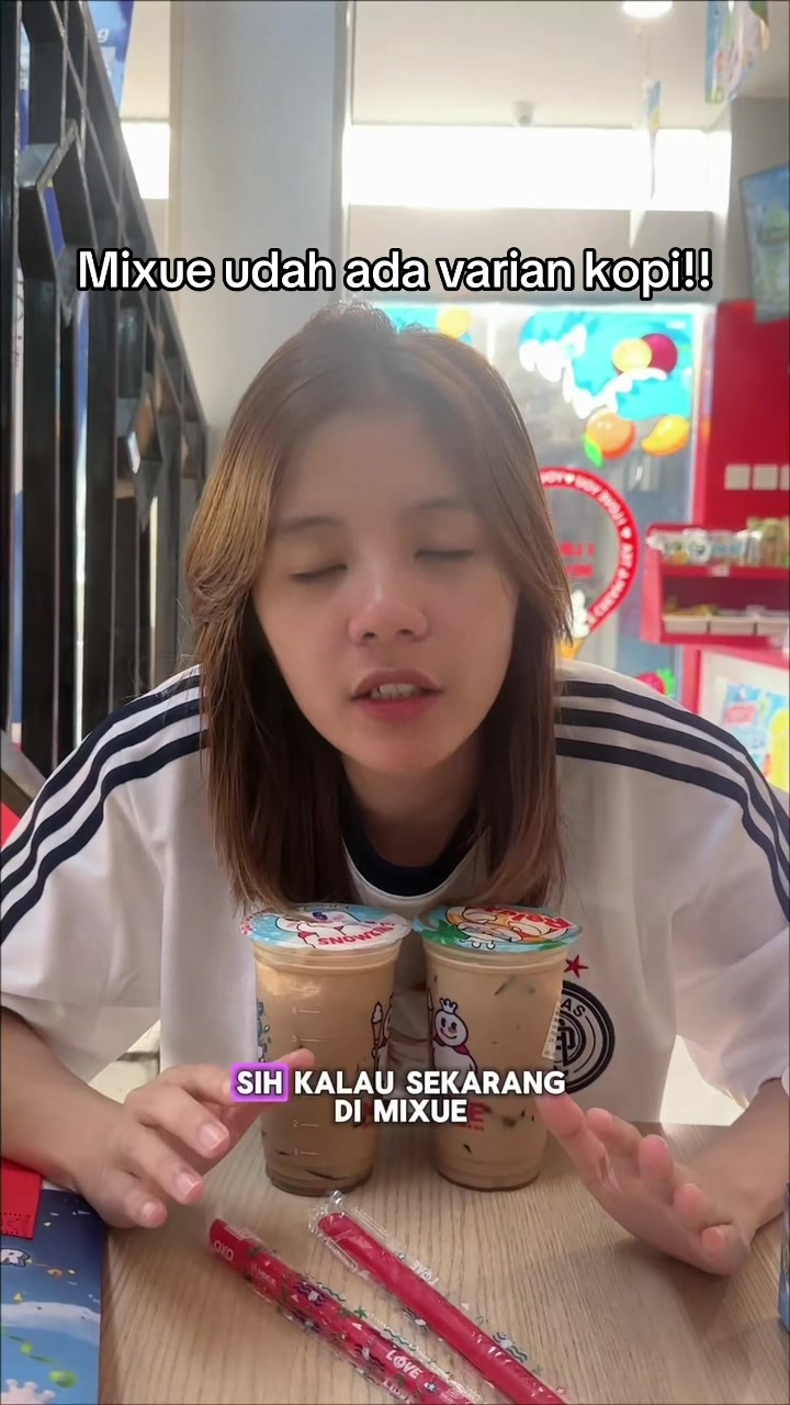 @Ismi N. Hidayah