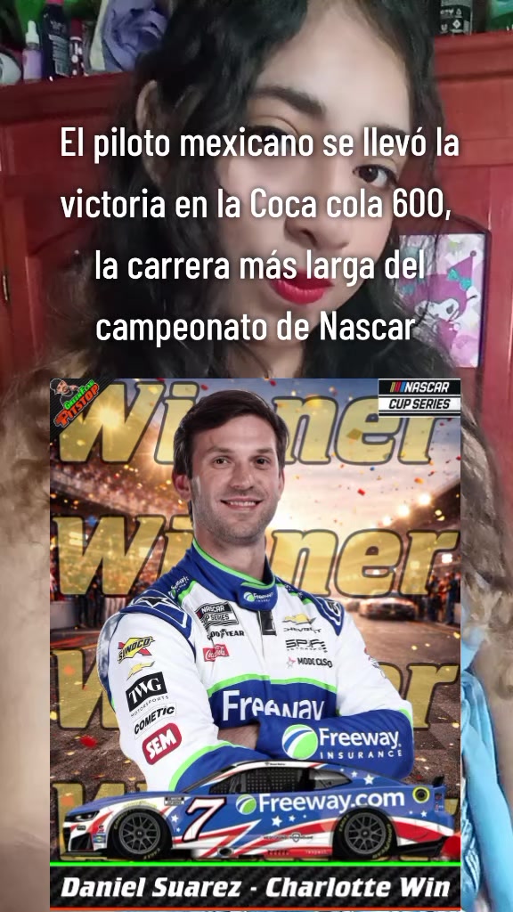 @Alicent_f1