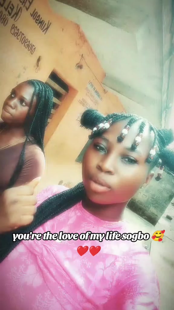 @Pretty mide💖💕💍