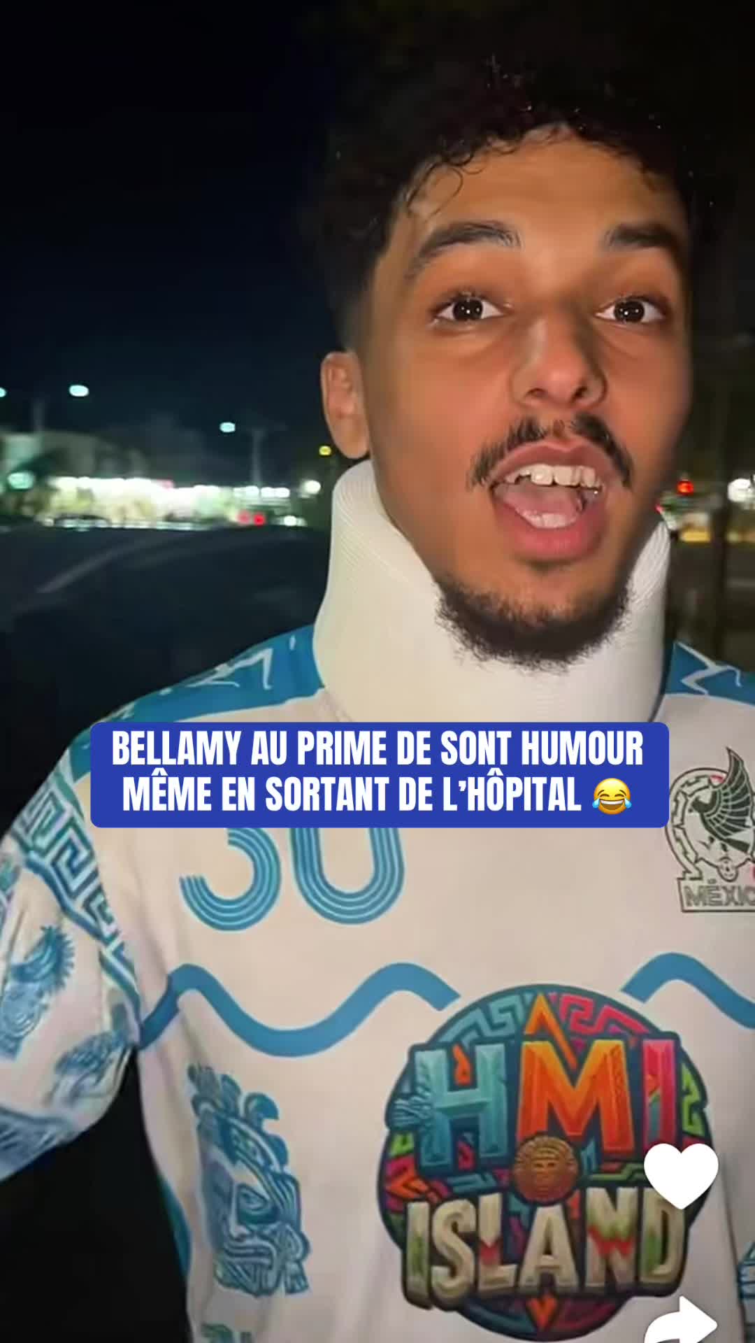 @INFLUBUZZ🔥