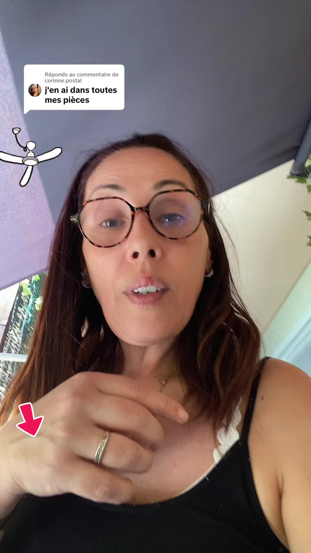 @HEJRA 🇹🇳🍉🇫🇷