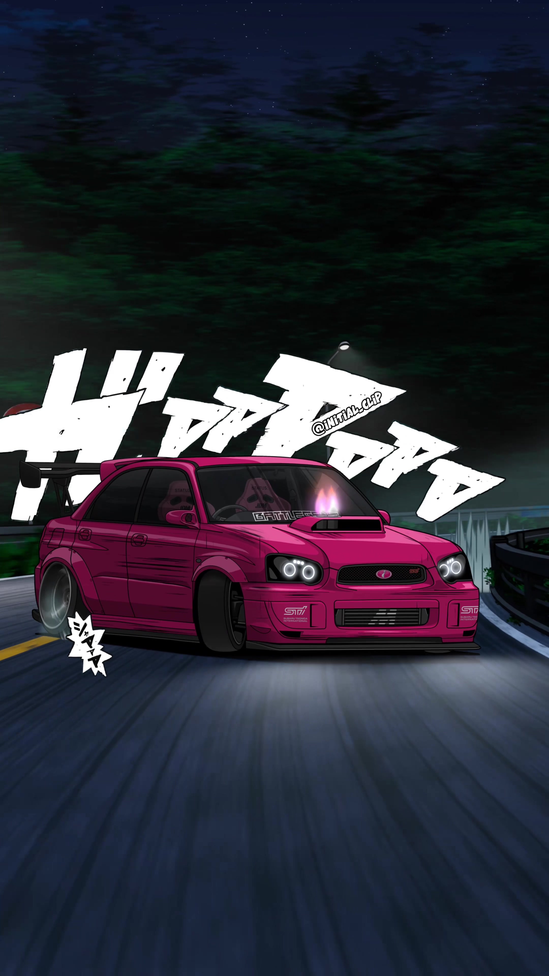 @initialclip