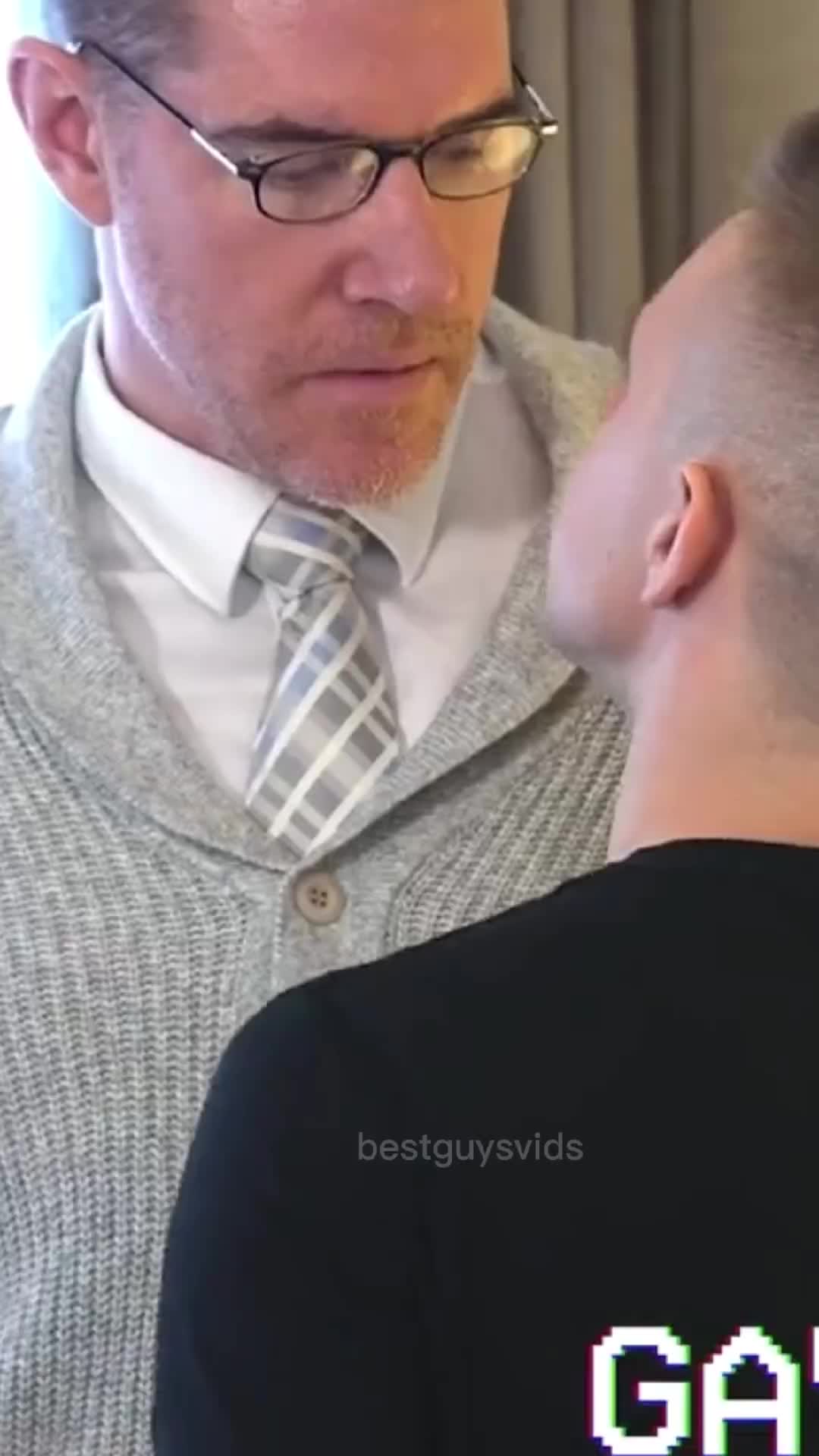 @guyhunter