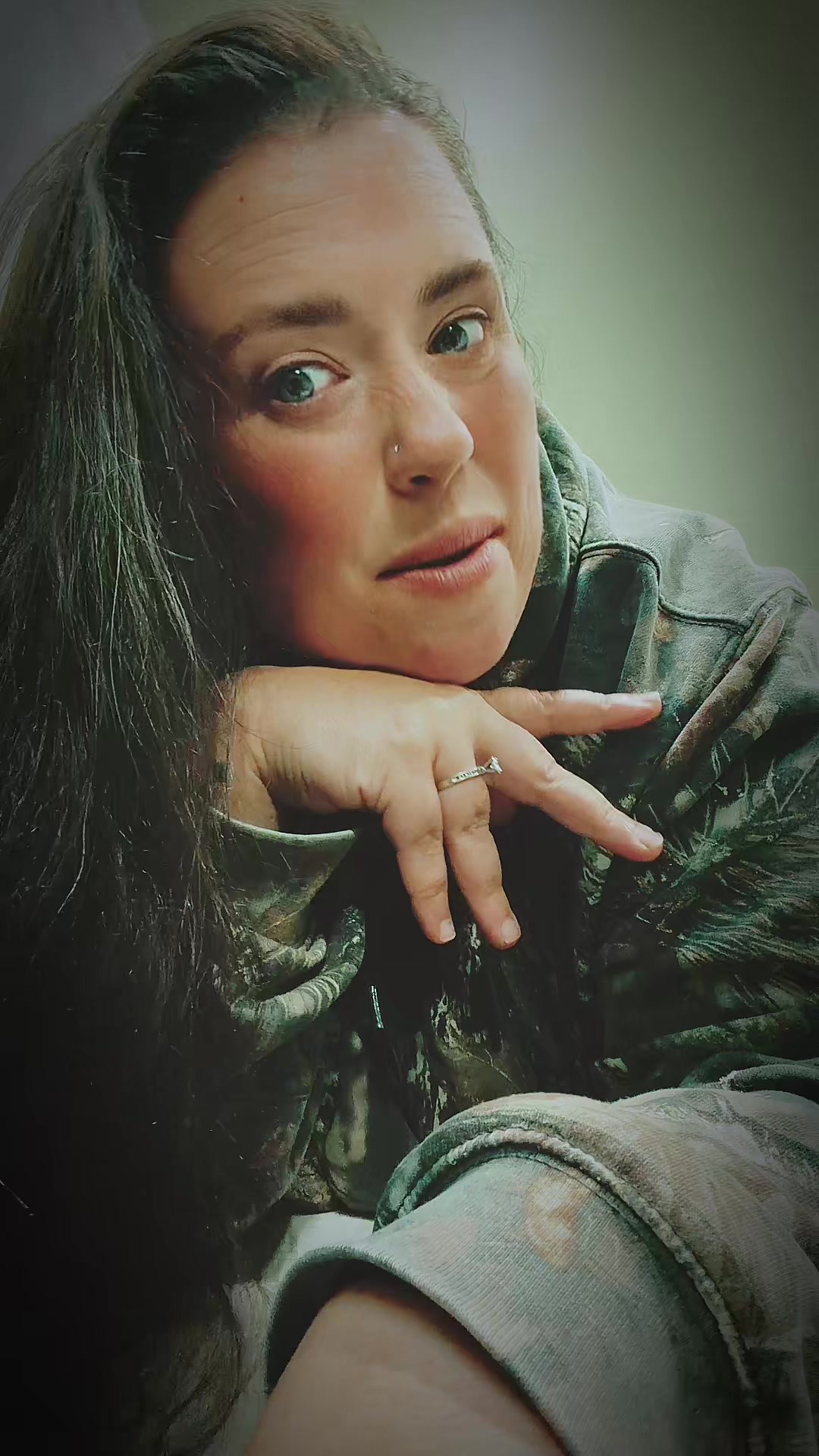 @Steph|SAHM| 🧠🫶🏻🦋🥒🐥✨🫧