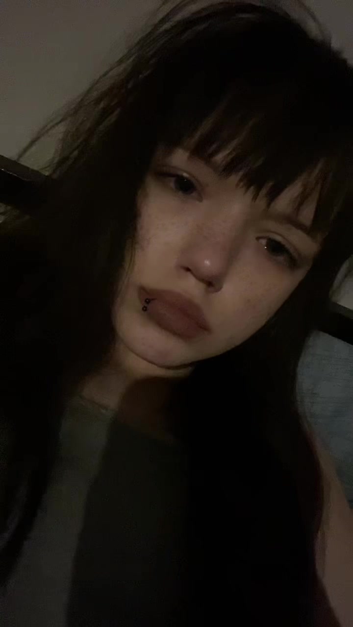 @киса