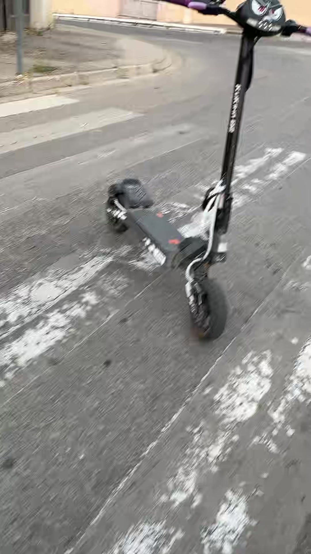 @Fabio 13k