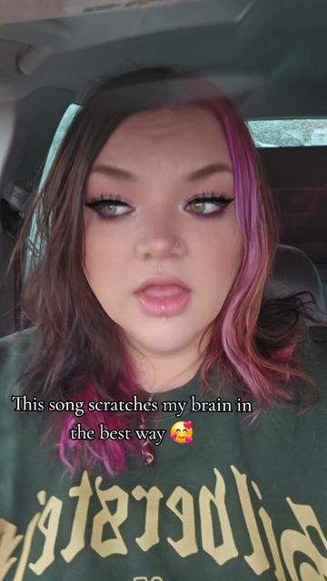 @😘😘