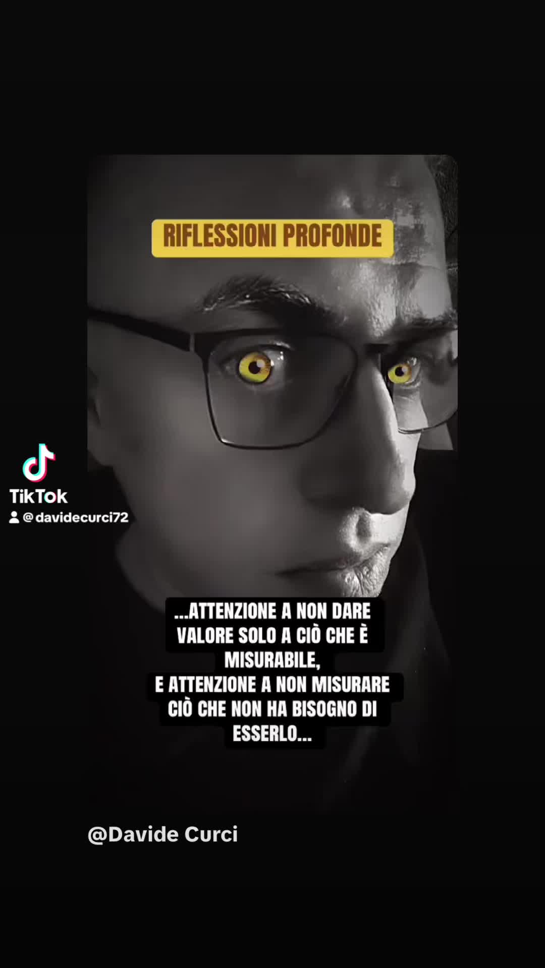 @Davide Curci