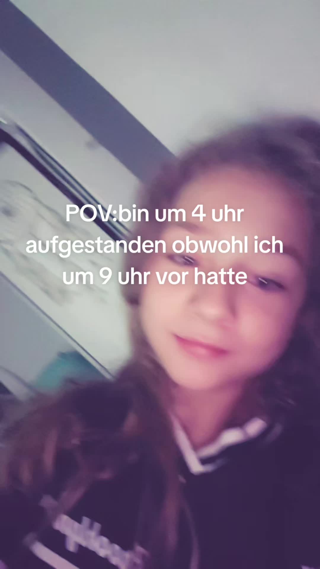 @zoeyzo