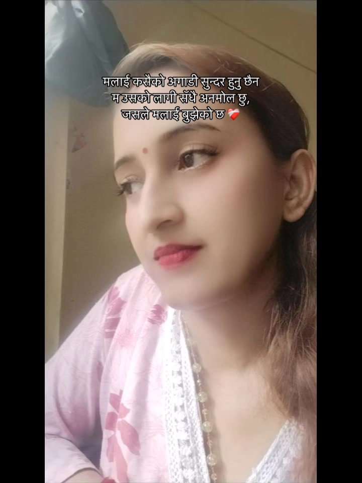 @laxmii 👑👑
