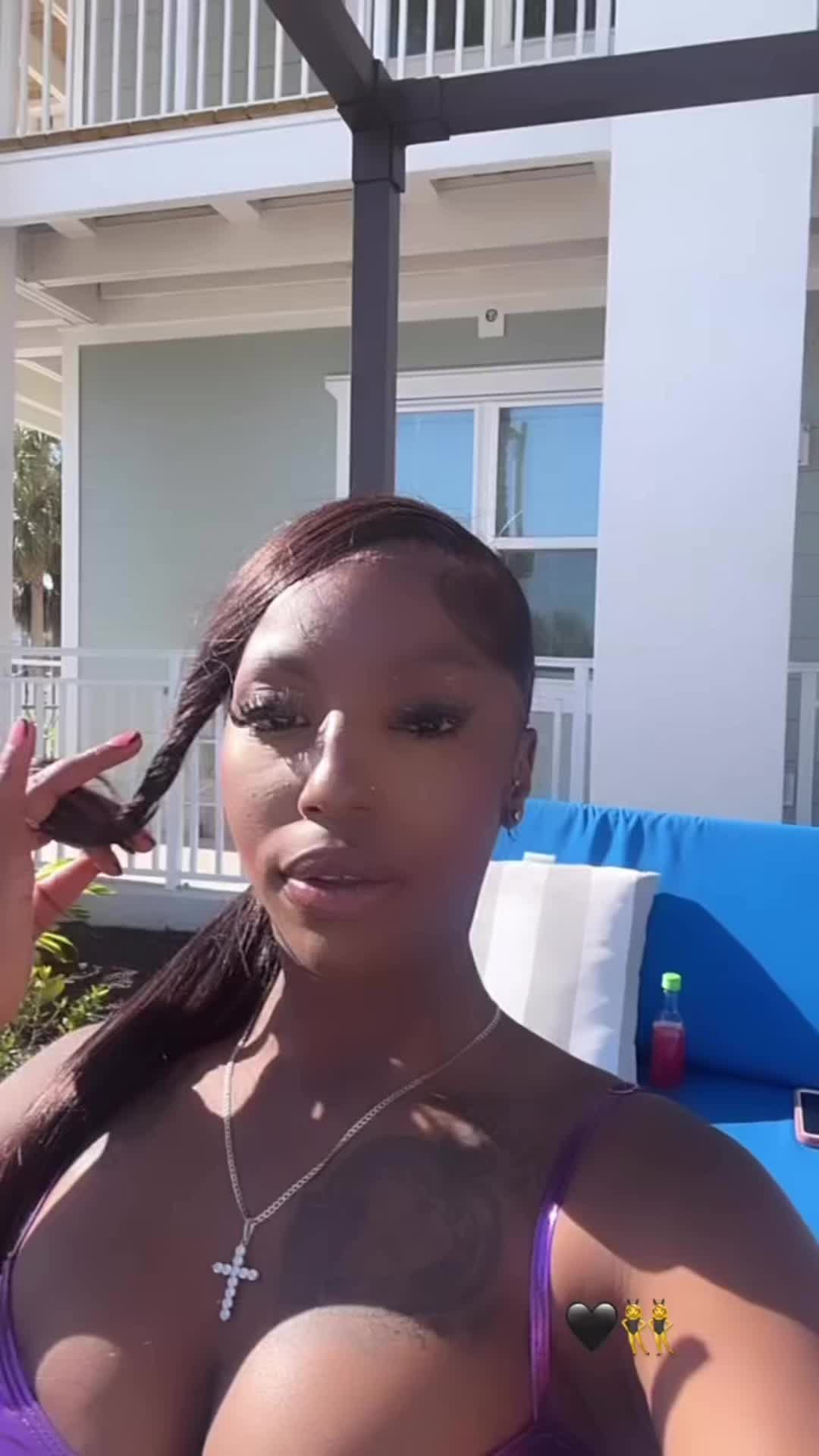 @Blacc