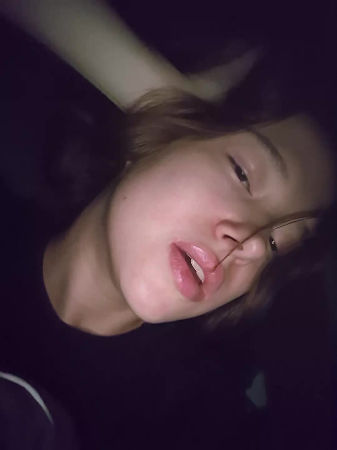 @dariatennnn