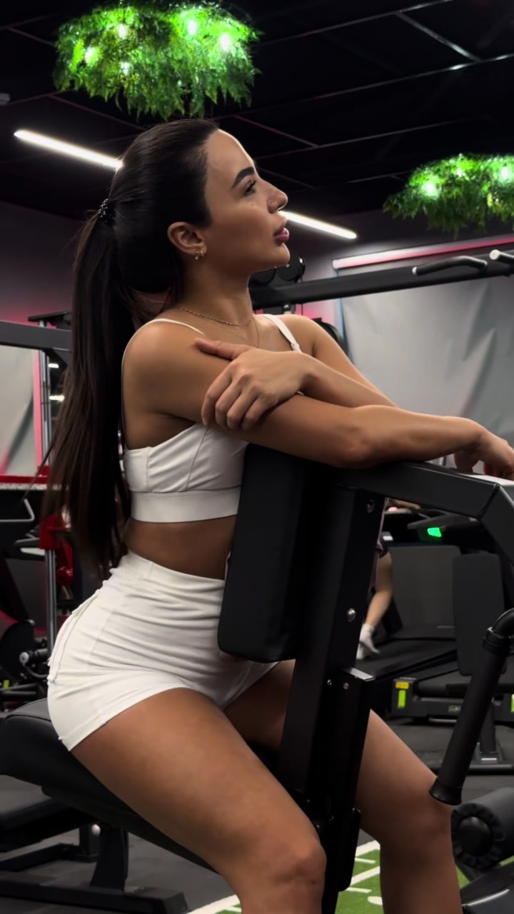 @Djva