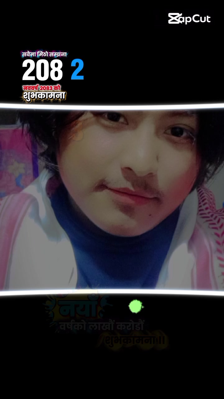@❤️🩹💔❤️⃟ Changba❤️⃟ ❤️🩹💔