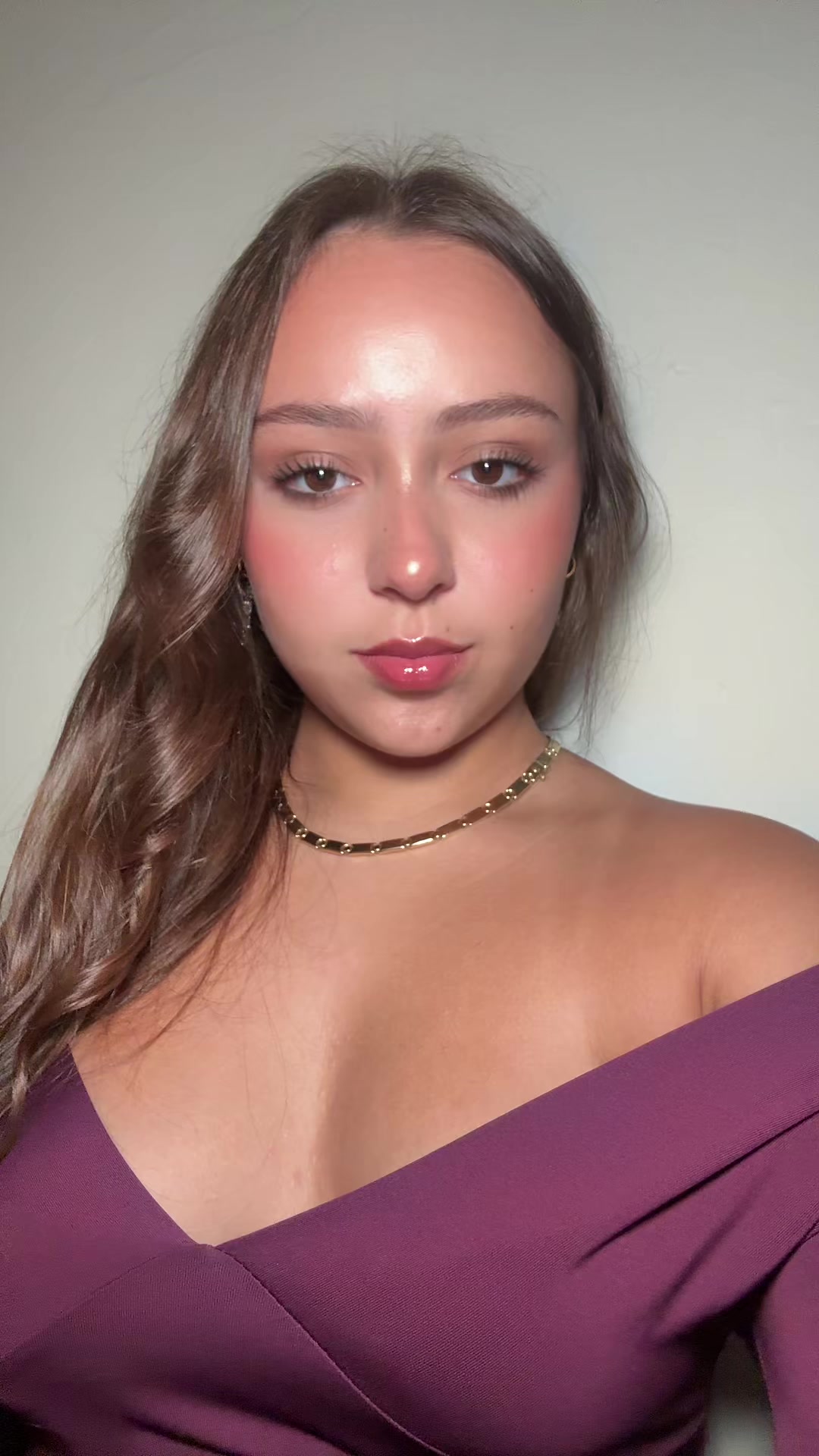 @Katt