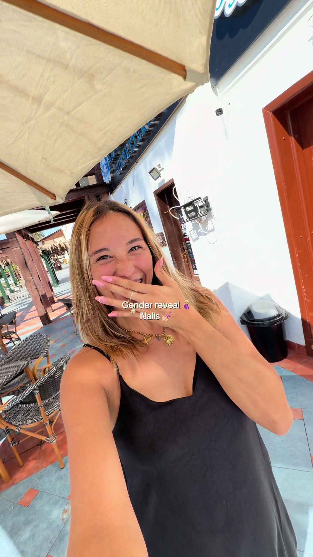 @🌴 Nikita 🌴