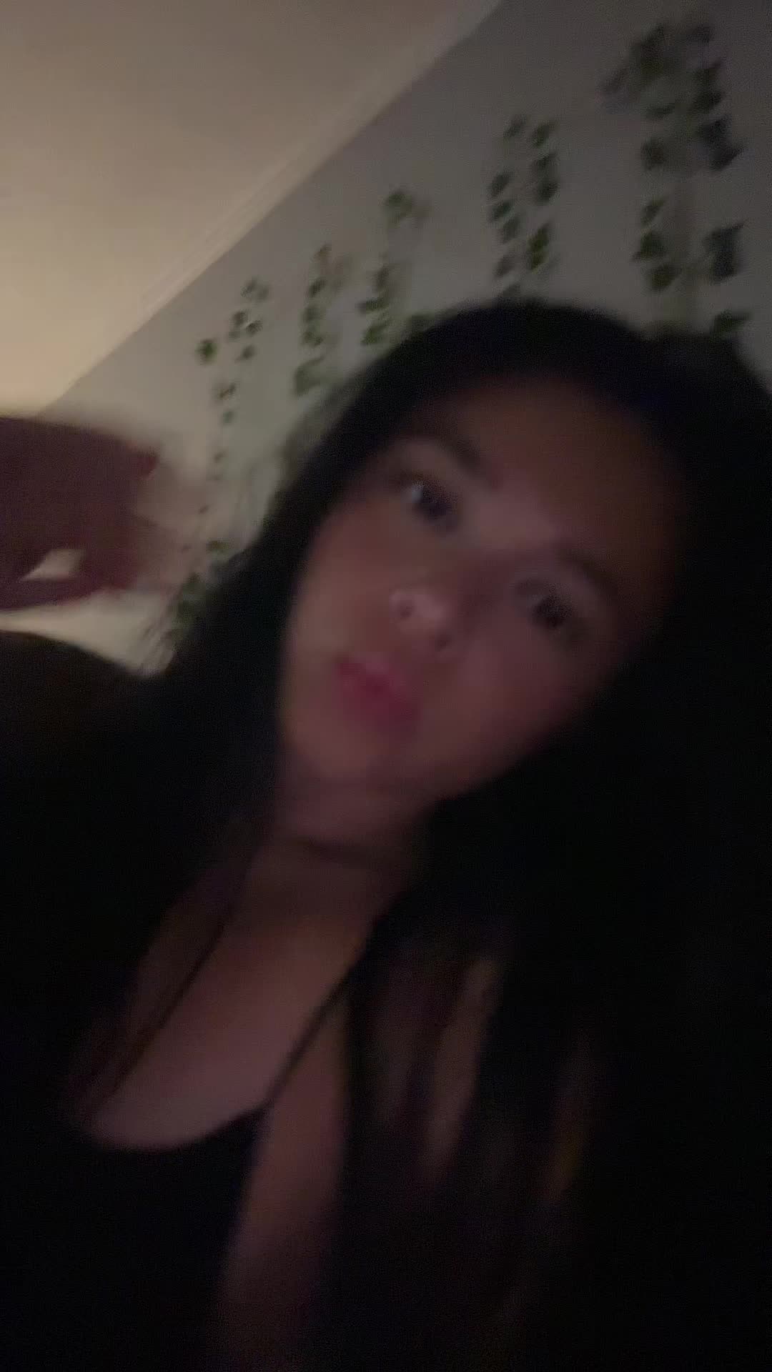 @Zœ
