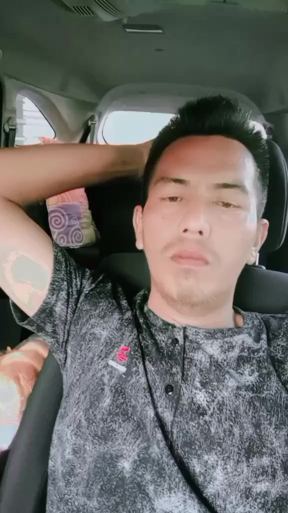 @KOBOY_kucay🤠