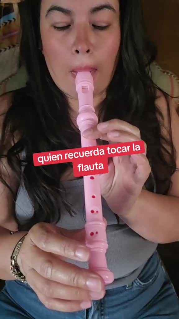 @mayte.famersRanch🐄🐃🐂🐑