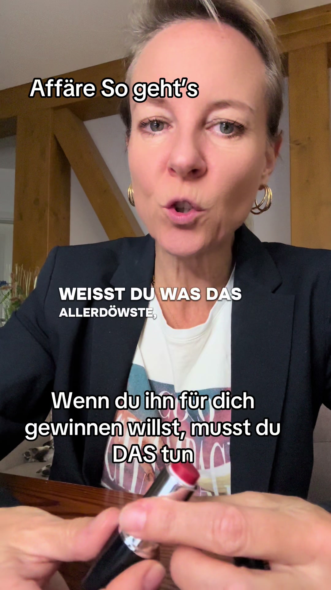 @die_gluecksmacherin