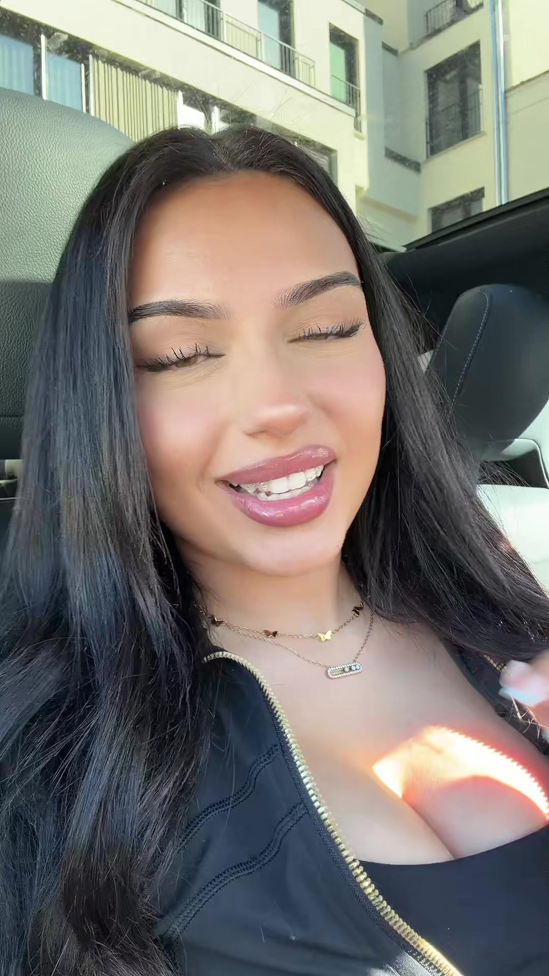 @avenda