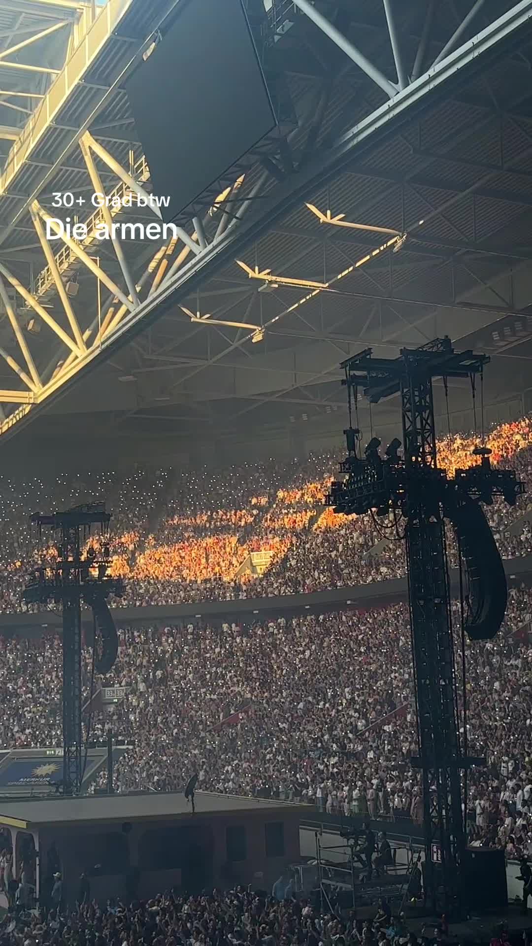 @kumbob
