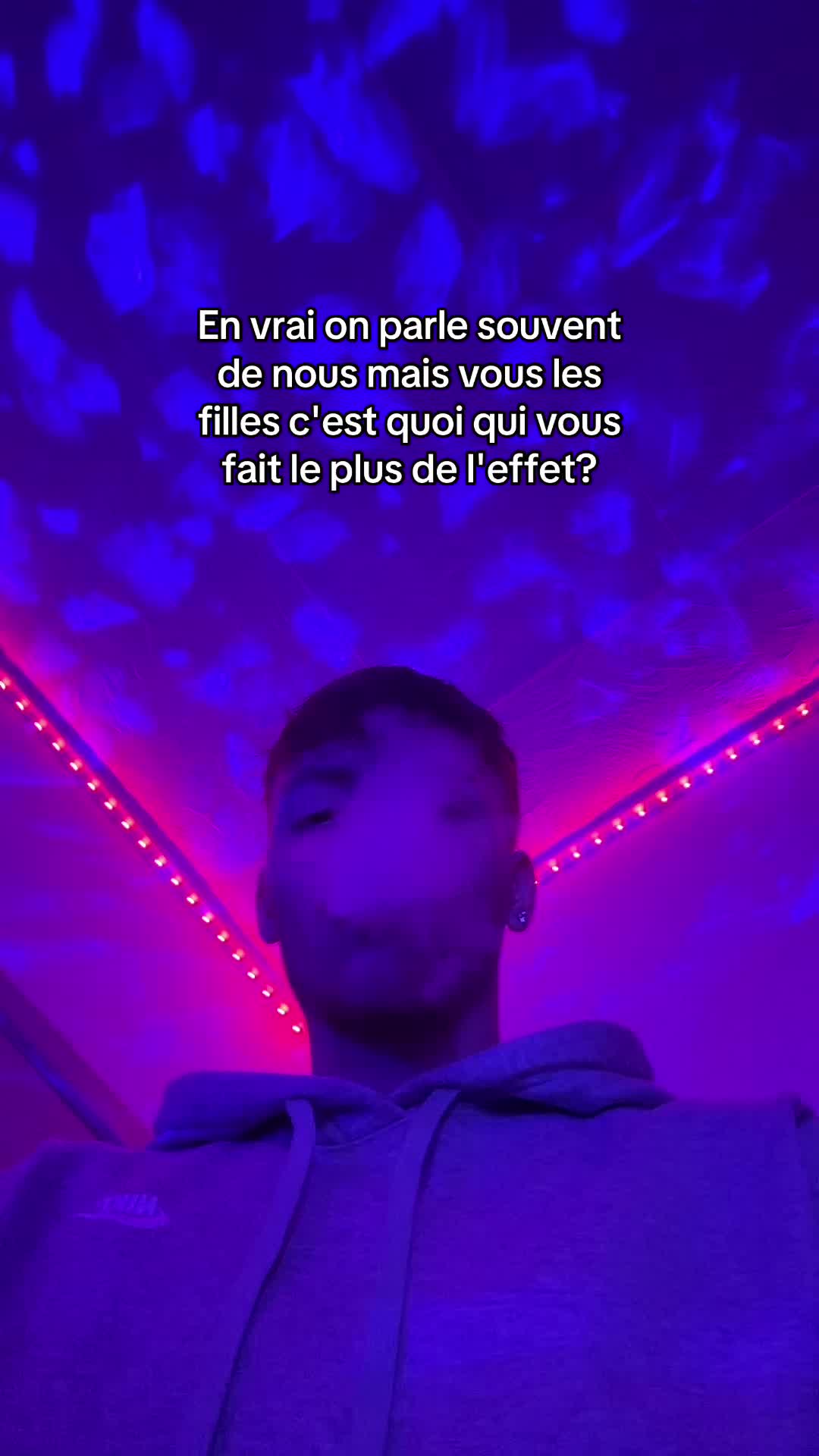 @jeremy.officiel