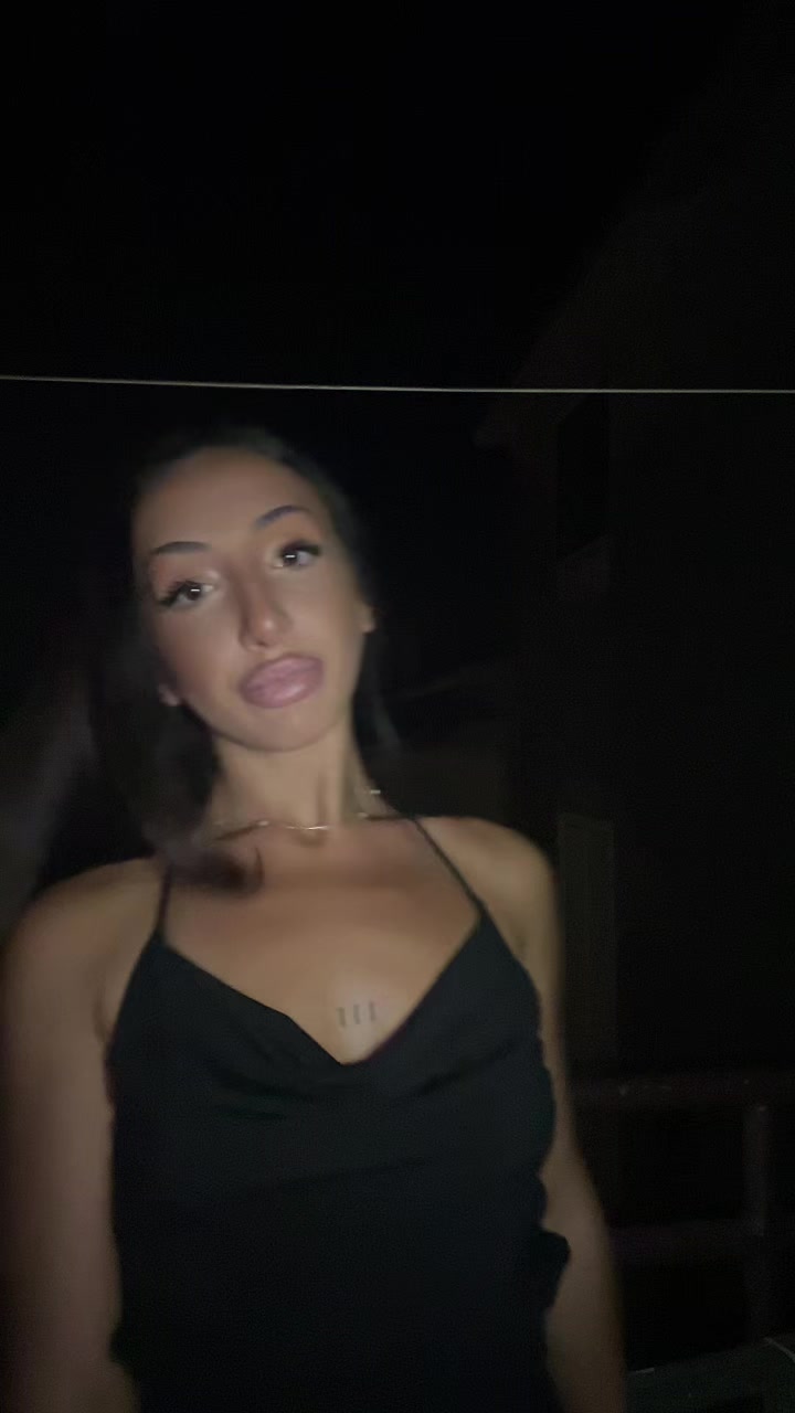 @albarossi
