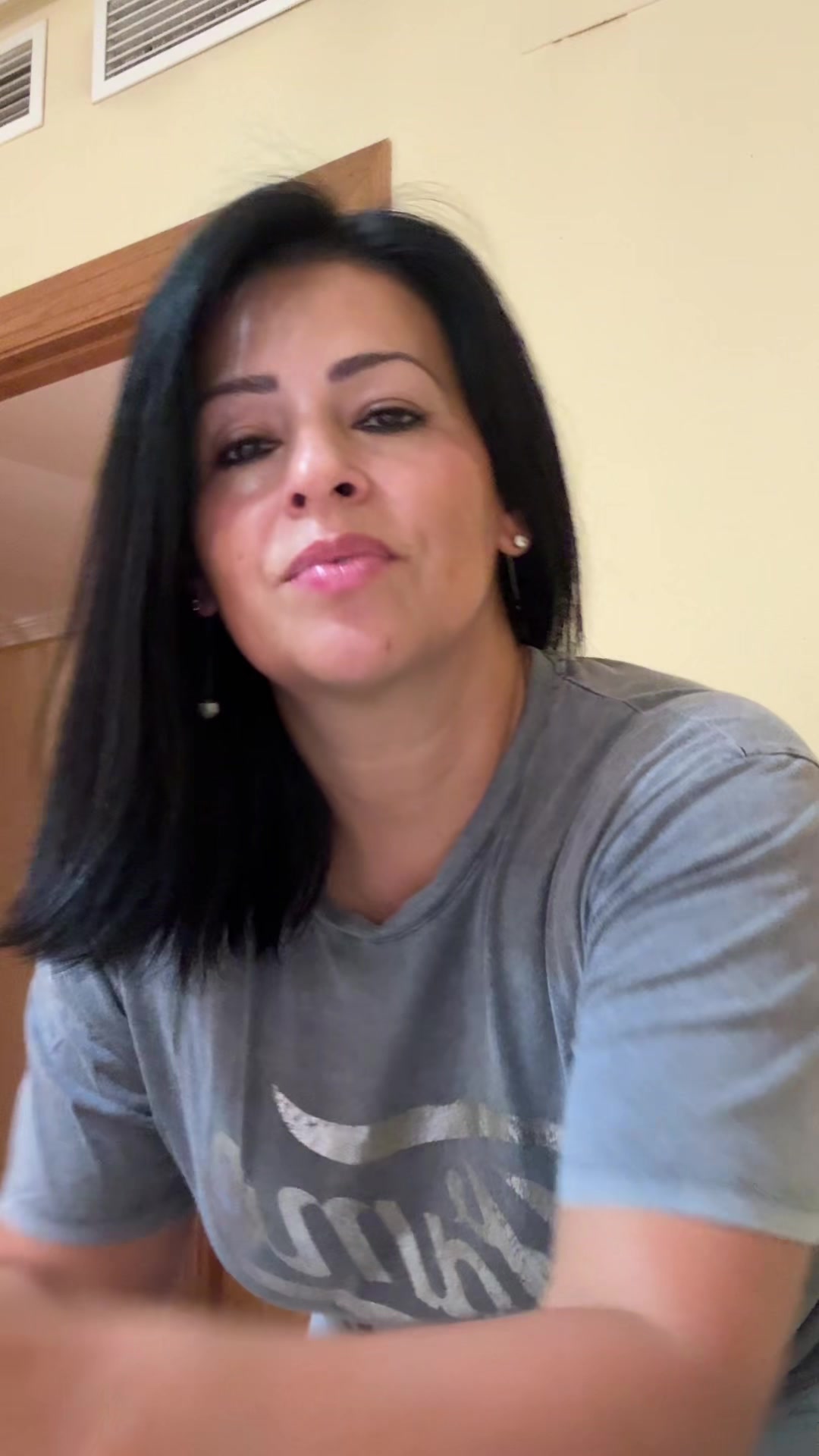 @Morenafit _81
