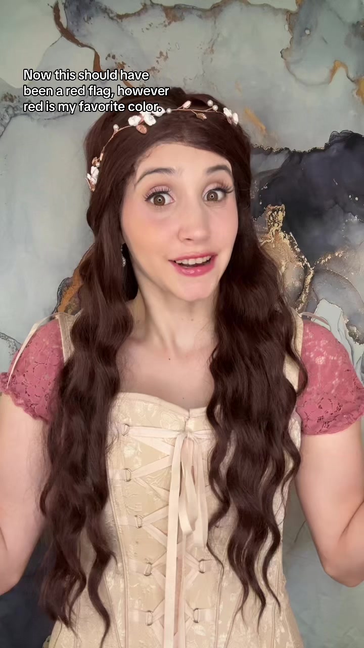 @Dream Cosplays