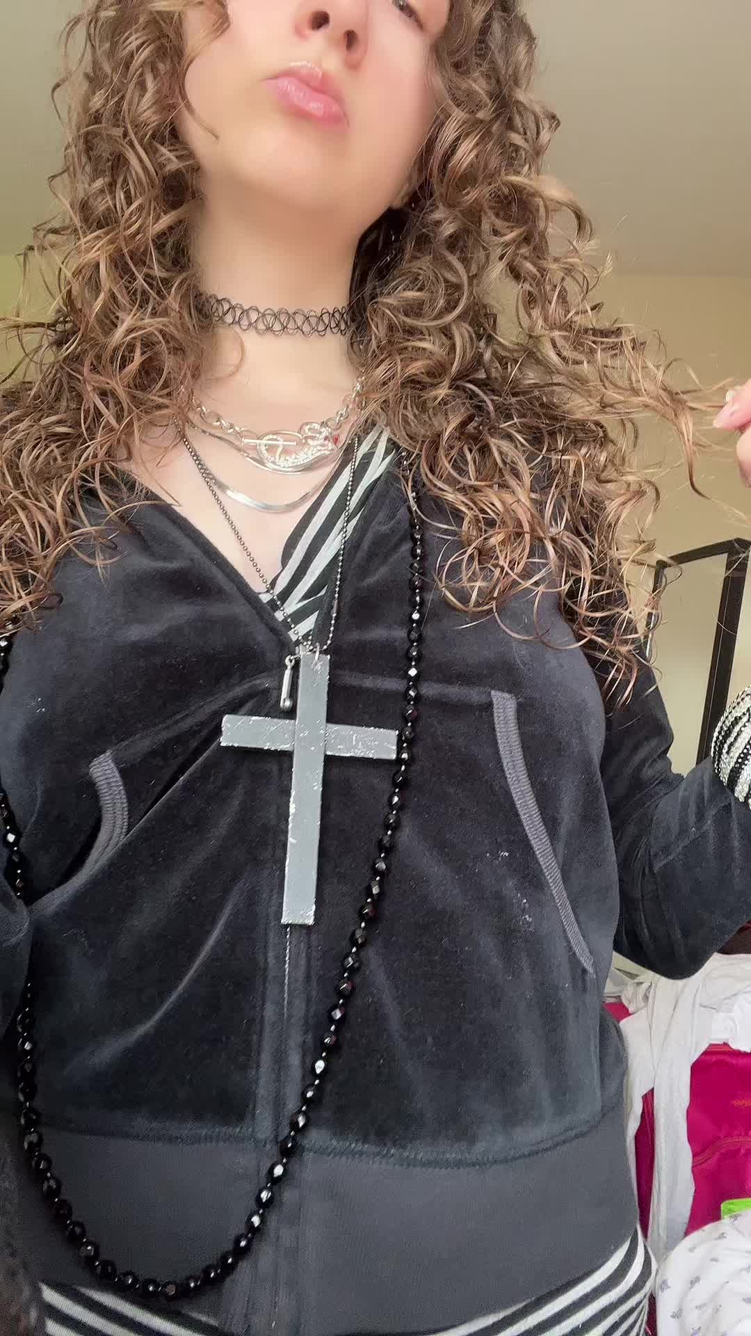 @katie🦄