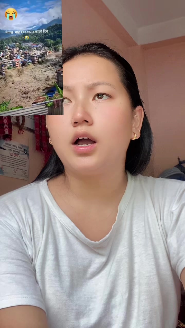 @sabitreegurung1