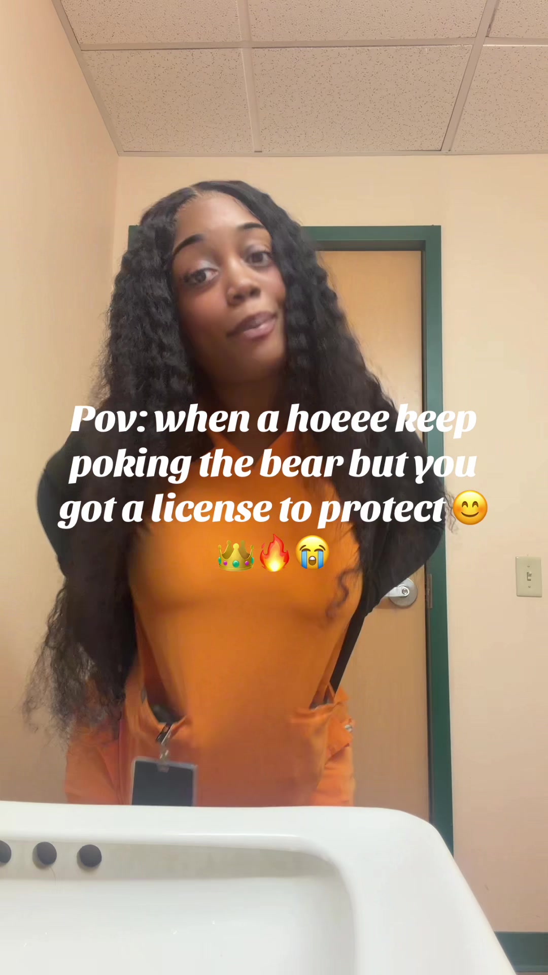 @Kaay