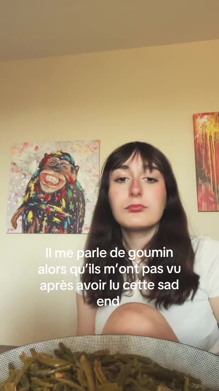 @𝐀𝐳𝐫𝐚 𝐯𝐞𝐫𝐬𝐢𝐨𝐧