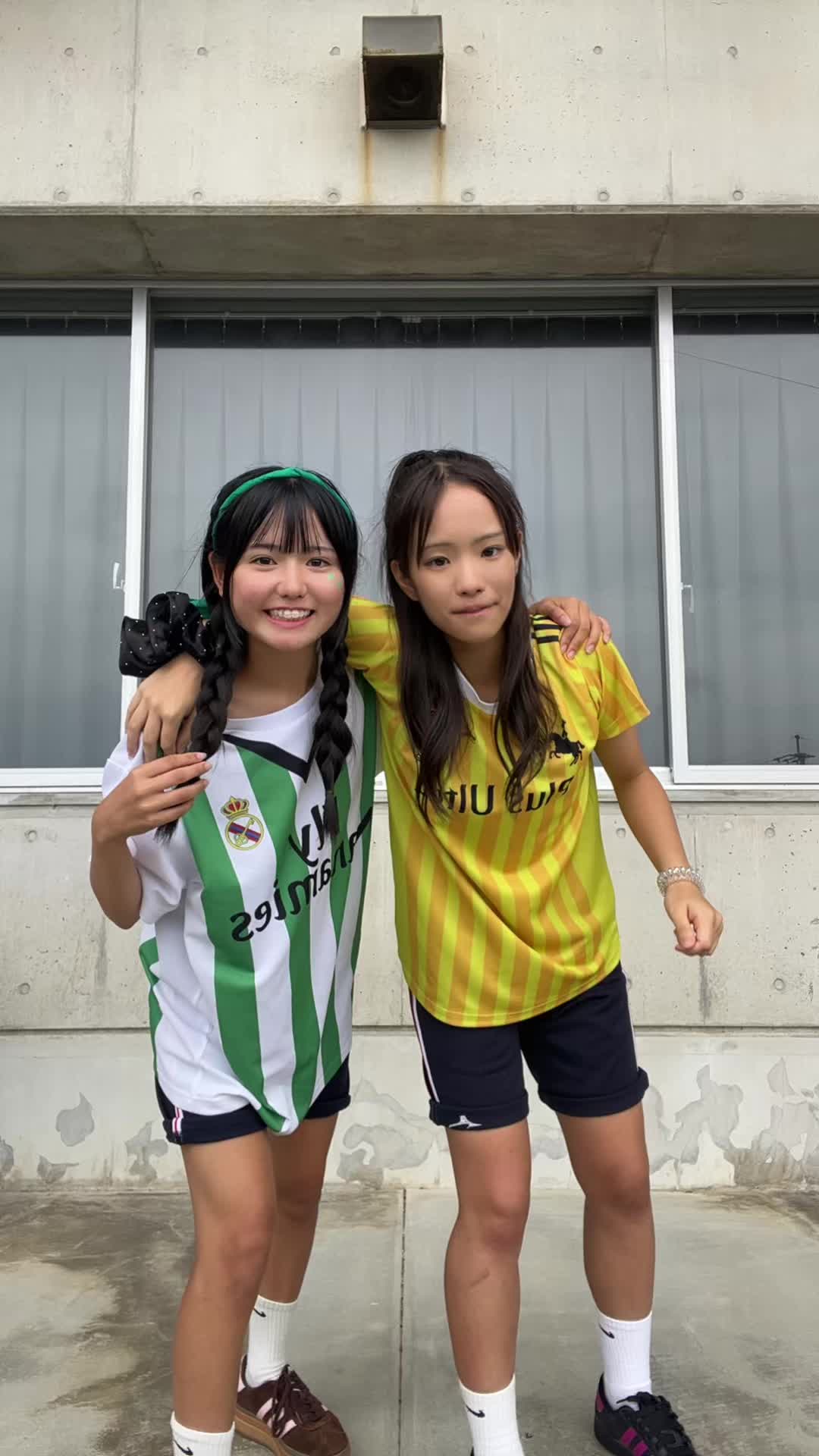 @アヤカ