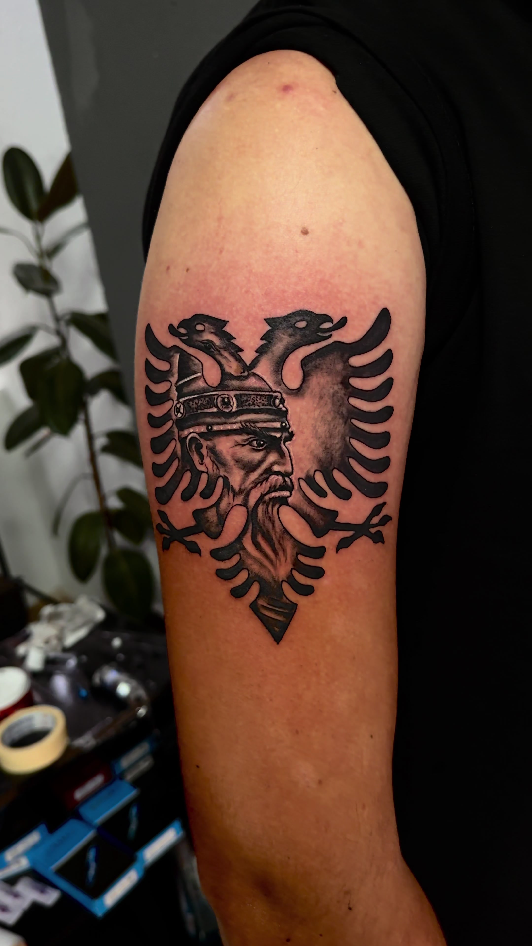 @Joni_tattoo