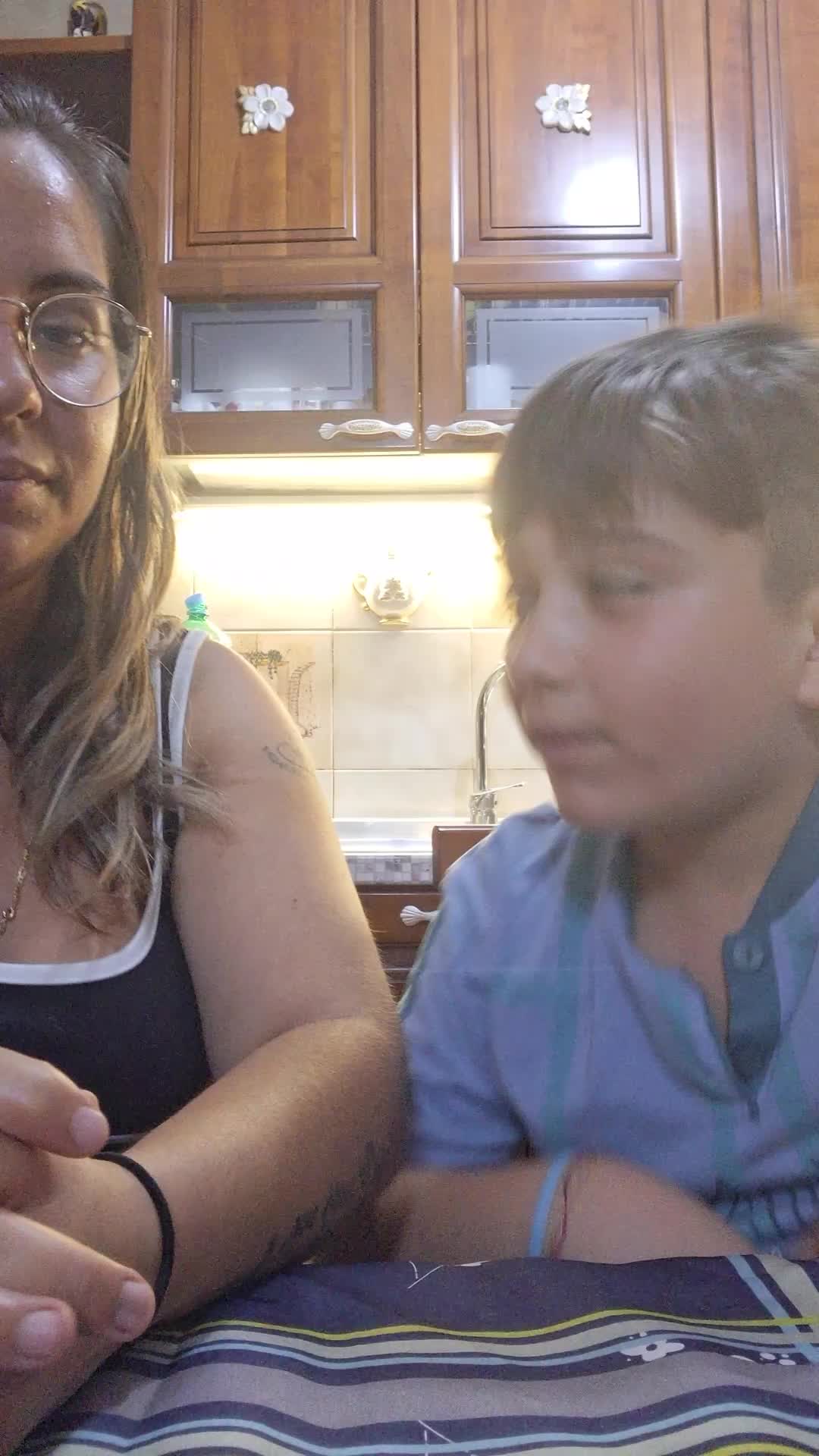 @valentinatucci10