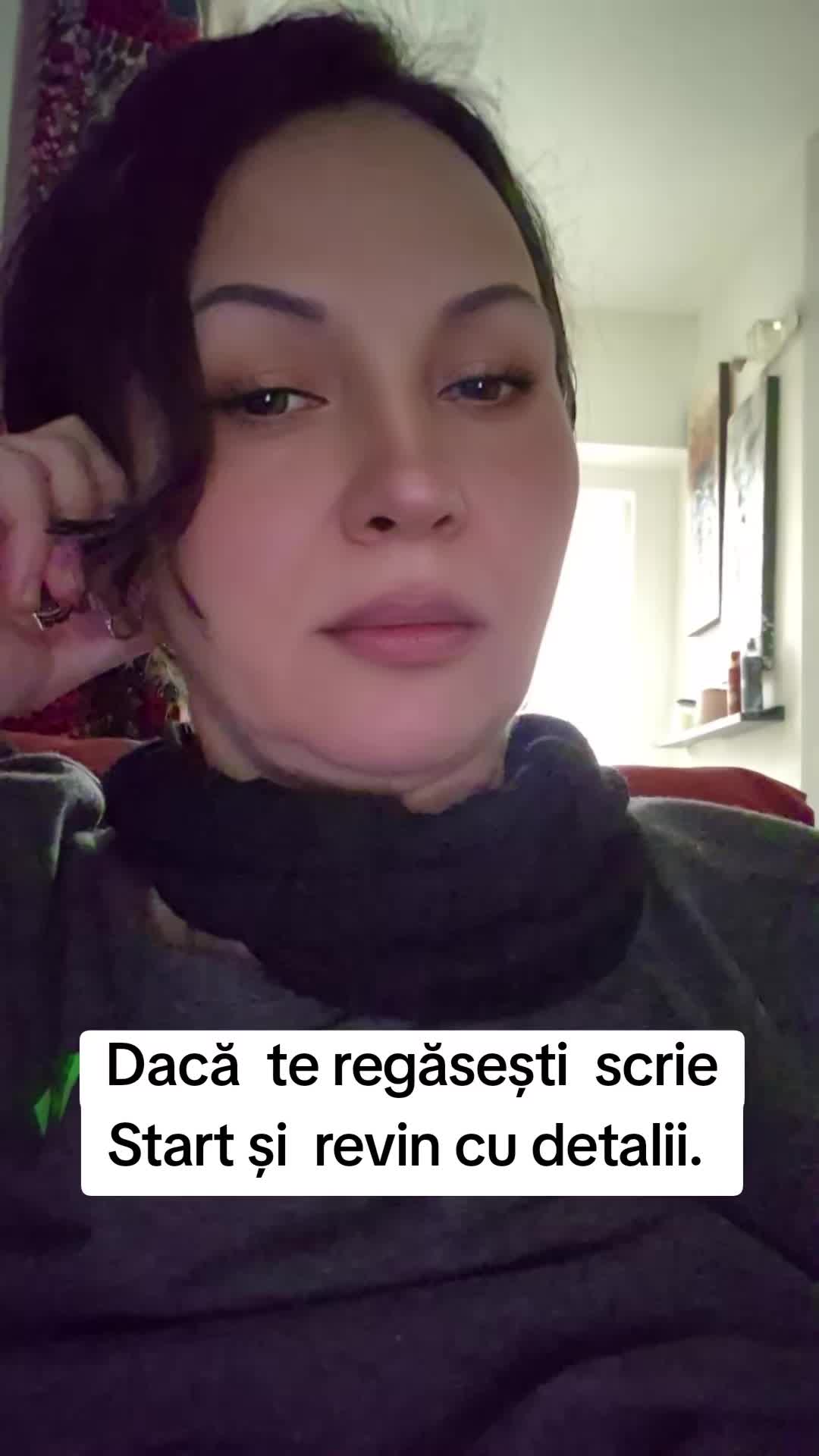 @irina chiricuta