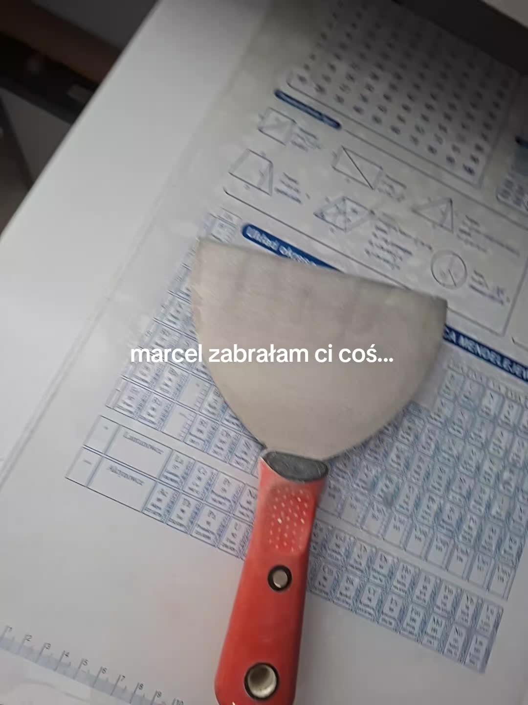 @Movtal