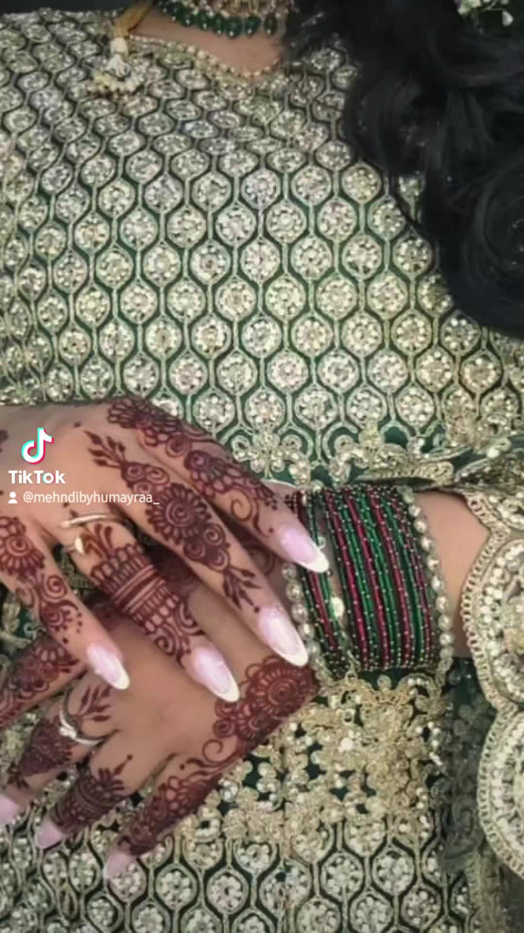 @mehndibyhumayraa