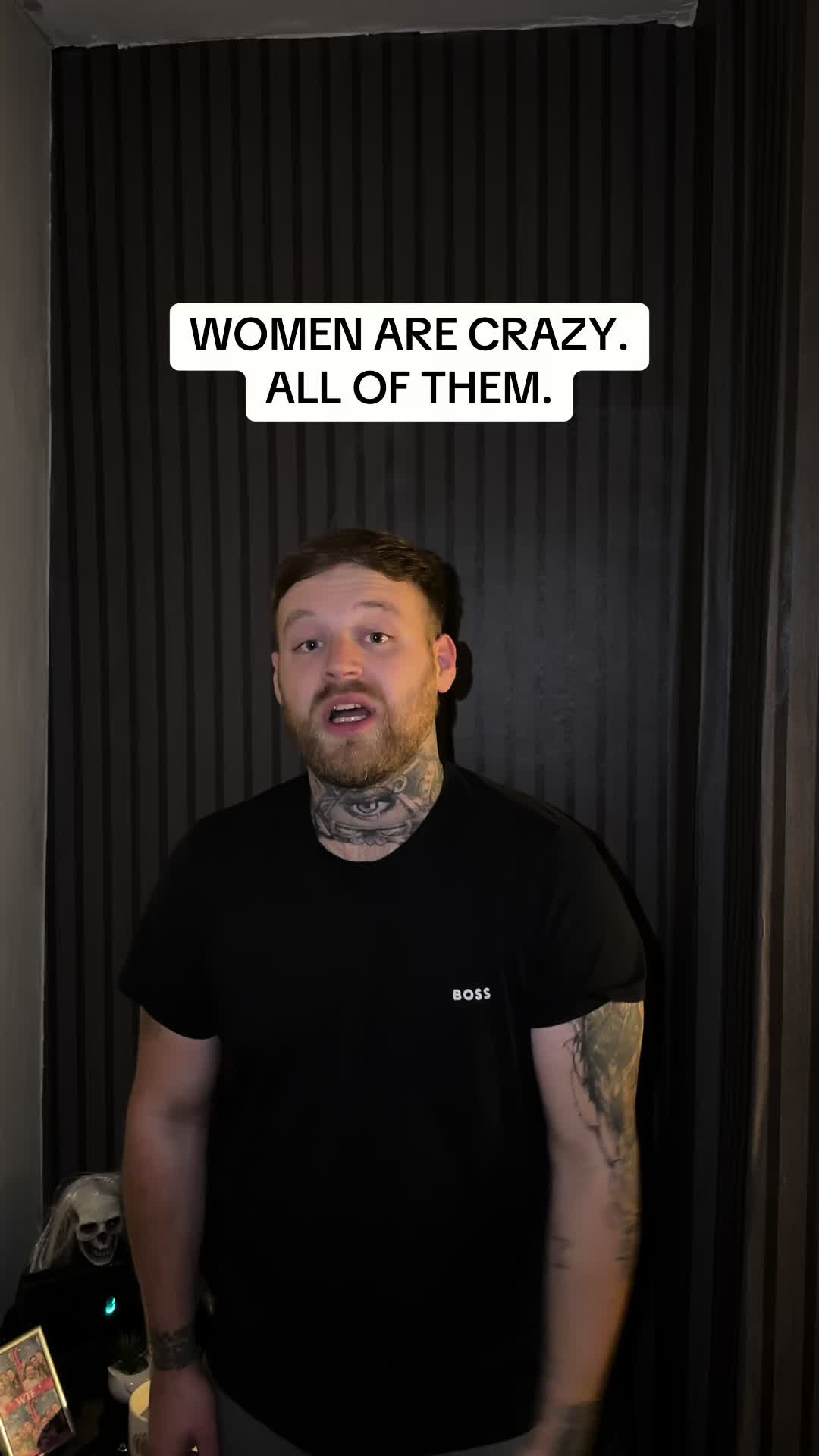 @Joshyy C