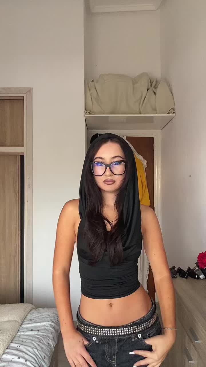 @Martyna Kozłowska