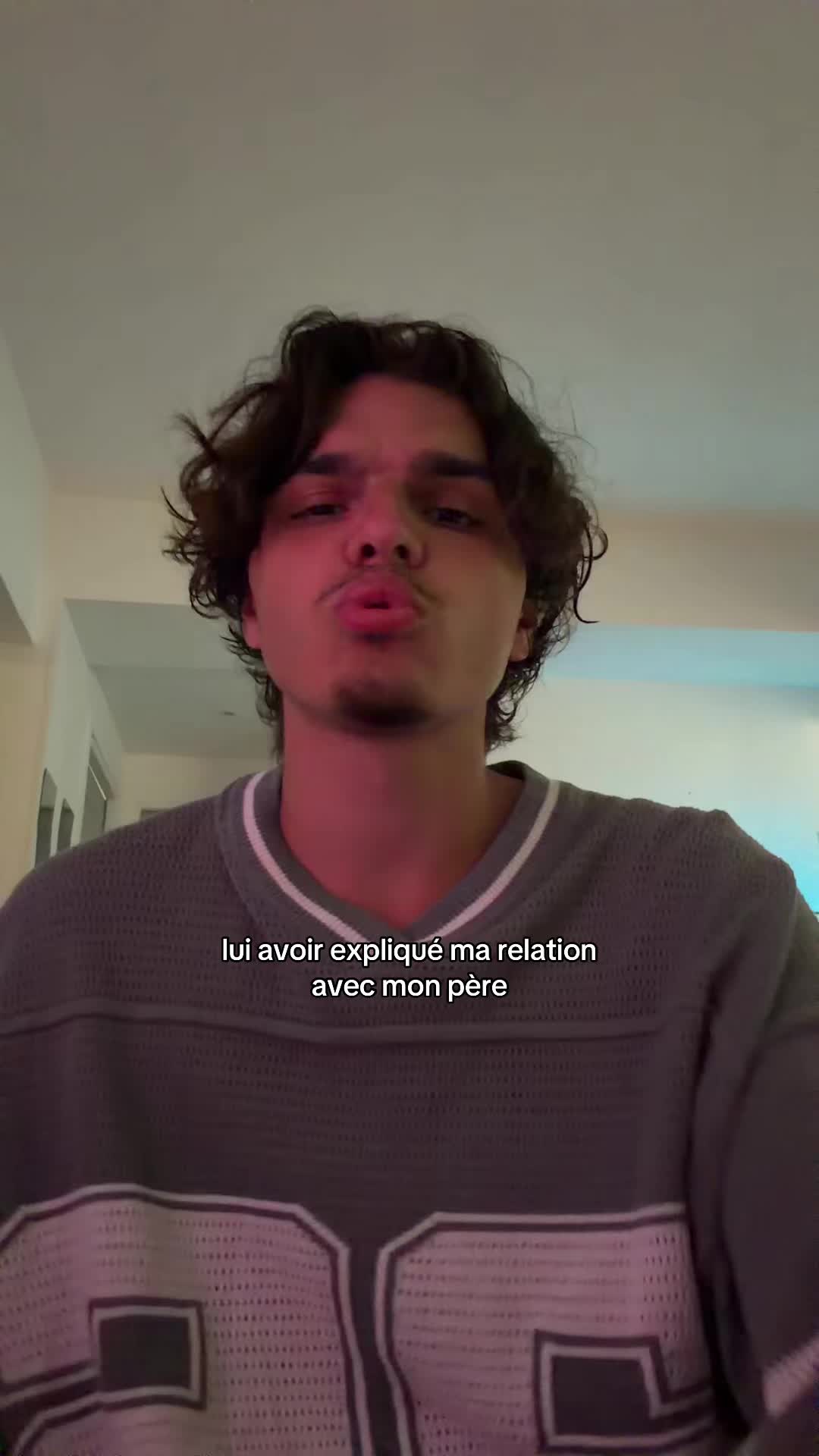 @E🐺
