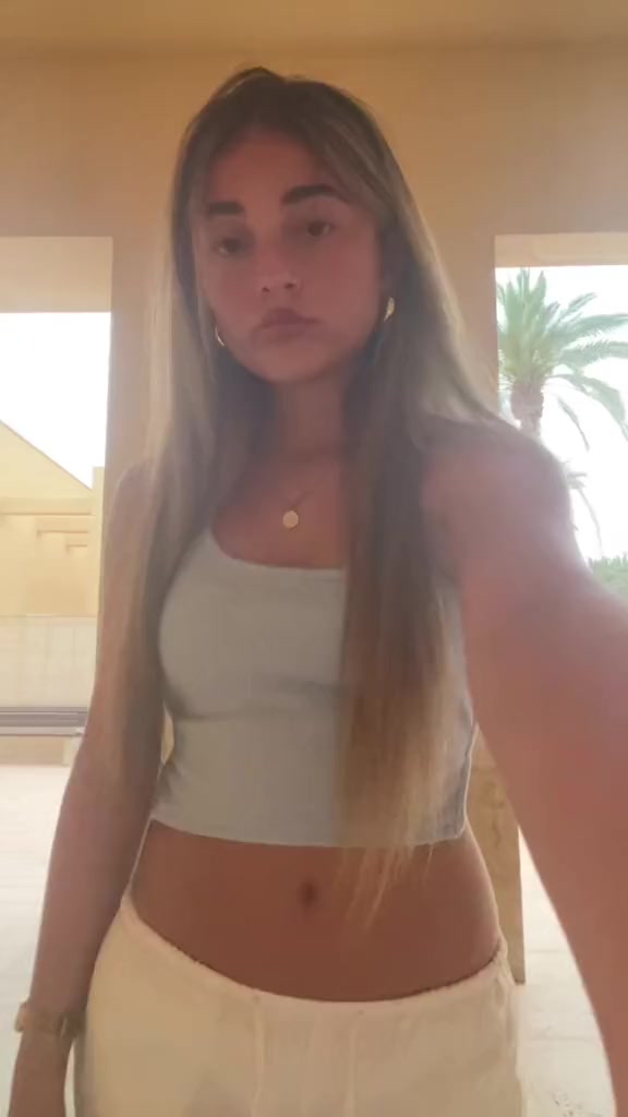 @noa_harel_