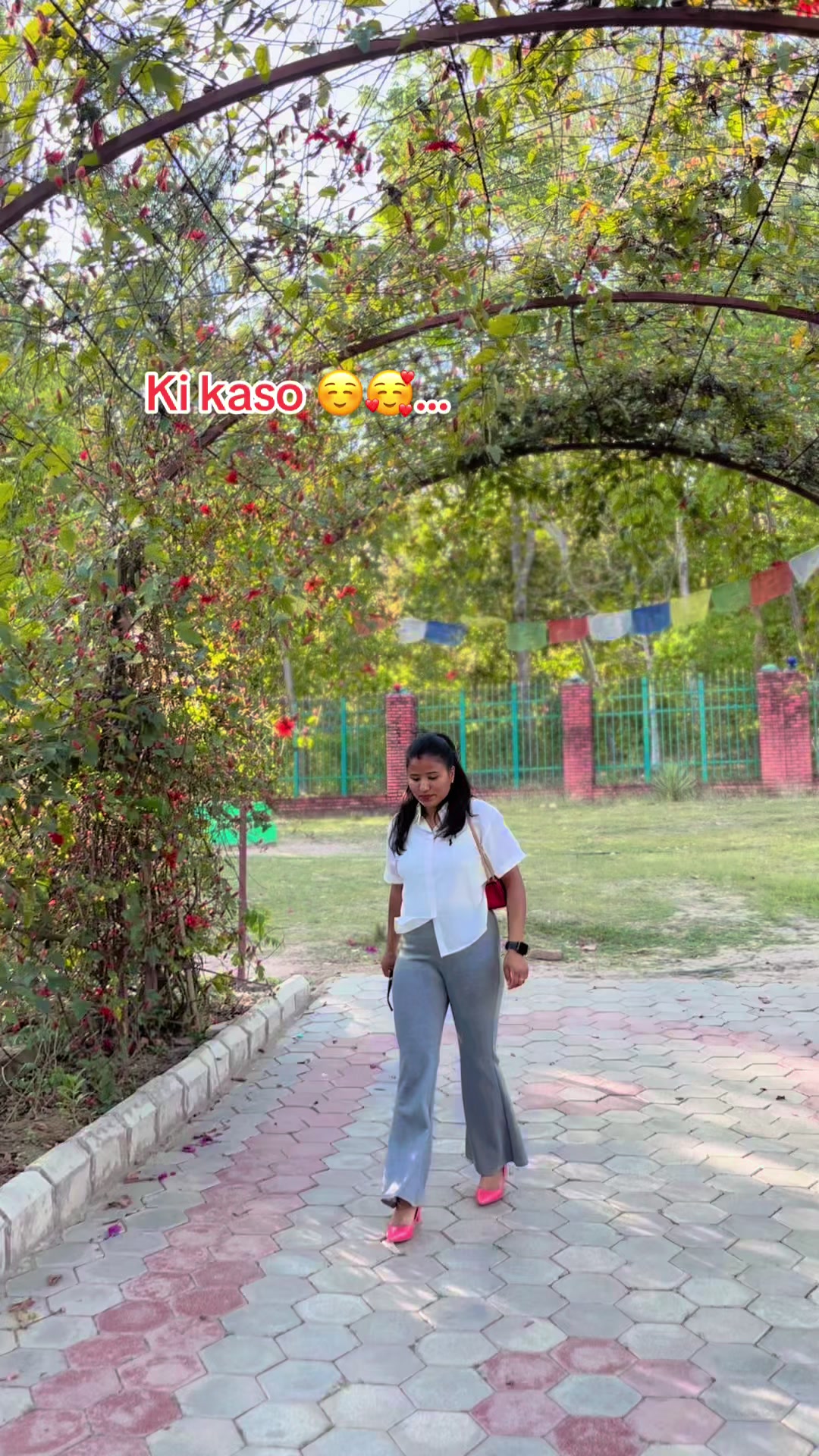 @झrNa💫🫰🏻