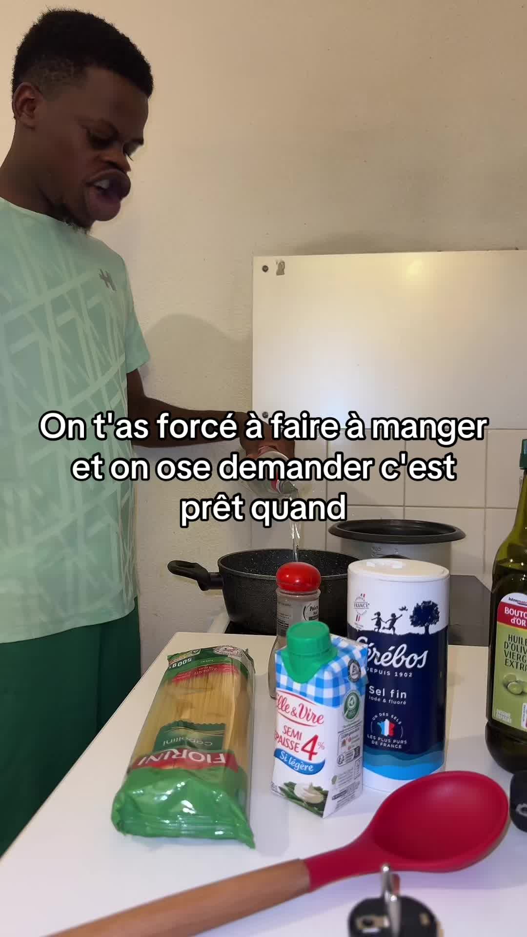 @blaki_243🇨🇩